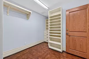1109 Harbor View Dr, Galveston, TX 77550 - Photo 29