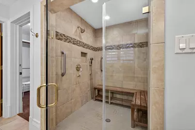 1109 Harbor View Drive, Galveston, TX 77550 - Photo 27