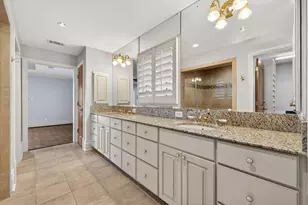 1109 Harbor View Dr, Galveston, TX 77550 - Photo 27