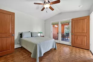 1109 Harbor View Dr, Galveston, TX 77550 - Photo 33