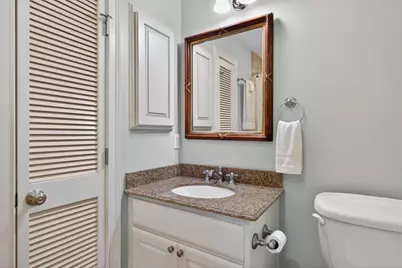 1109 Harbor View Drive, Galveston, TX 77550 - Photo 35