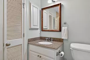 1109 Harbor View Dr, Galveston, TX 77550 - Photo 35