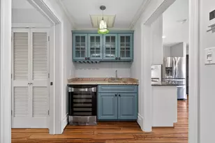 1109 Harbor View Dr, Galveston, TX 77550 - Photo 21