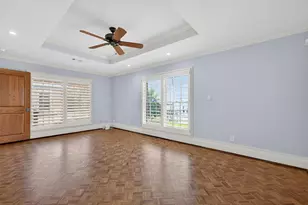 1109 Harbor View Dr, Galveston, TX 77550 - Photo 25