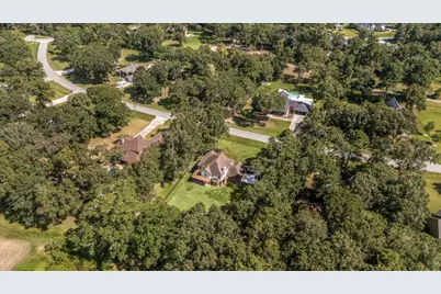 26726 Eagles Landing, Huffman, TX 77336 - Photo 49