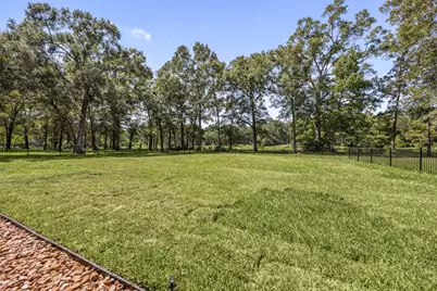 26726 Eagles Landing, Huffman, TX 77336 - Photo 47