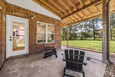 26726 Eagles Landing, Huffman, TX 77336 - Photo 43