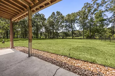 26726 Eagles Landing, Huffman, TX 77336 - Photo 45