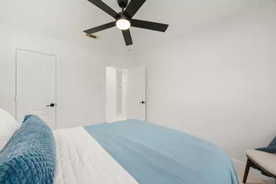 26726 Eagles Landing, Huffman, TX 77336 - Photo 29