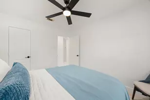 26726 Eagles Landing, Huffman, TX 77336 - Photo 29