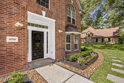 26726 Eagles Landing, Huffman, TX 77336 - Photo 5