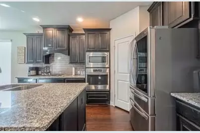 3418 Boquillas Court, Katy, TX 77494 - Photo 9