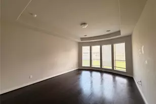 3418 Boquillas Ct, Katy, TX 77494 - Photo 17