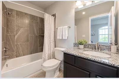 3418 Boquillas Court, Katy, TX 77494 - Photo 21