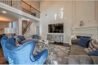 3418 Boquillas Court, Katy, TX 77494 - Photo 11