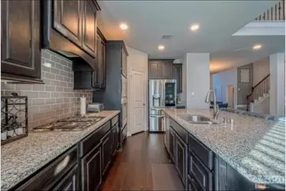 3418 Boquillas Court, Katy, TX 77494 - Photo 17