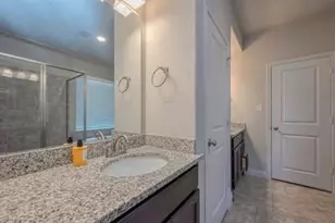 3418 Boquillas Ct, Katy, TX 77494 - Photo 19