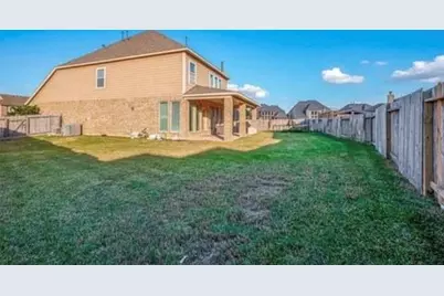 3418 Boquillas Court, Katy, TX 77494 - Photo 25