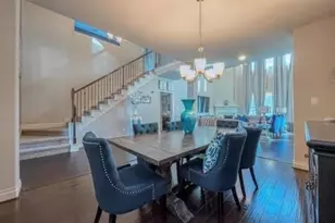 3418 Boquillas Ct, Katy, TX 77494 - Photo 9