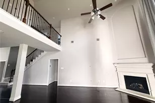 3418 Boquillas Ct, Katy, TX 77494 - Photo 7