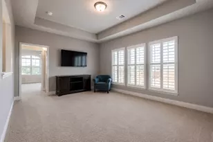 3418 Boquillas Ct, Katy, TX 77494 - Photo 25