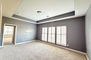 3418 Boquillas Ct, Katy, TX 77494 - Photo 21