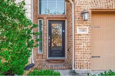 3418 Boquillas Court, Katy, TX 77494 - Photo 3