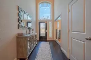 3418 Boquillas Ct, Katy, TX 77494 - Photo 3