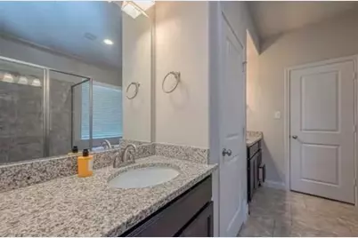 3418 Boquillas Court, Katy, TX 77494 - Photo 15