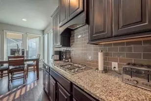 3418 Boquillas Ct, Katy, TX 77494 - Photo 15