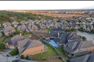 3418 Boquillas Ct, Katy, TX 77494 - Photo 27