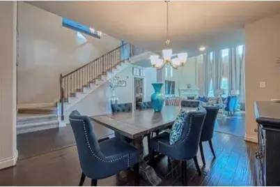 3418 Boquillas Court, Katy, TX 77494 - Photo 5