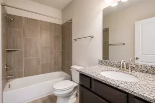 3418 Boquillas Ct, Katy, TX 77494 - Photo 23