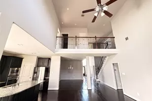 3418 Boquillas Ct, Katy, TX 77494 - Photo 5