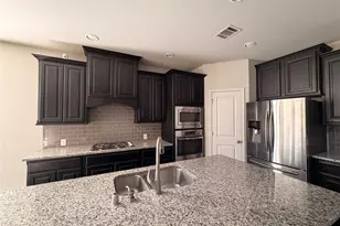 3418 Boquillas Ct, Katy, TX 77494 - Photo 13