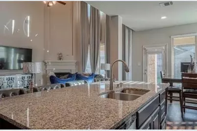 3418 Boquillas Court, Katy, TX 77494 - Photo 7