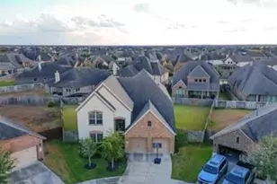 3418 Boquillas Ct, Katy, TX 77494 - Photo 31