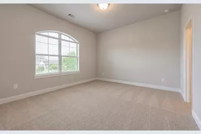 3418 Boquillas Court, Katy, TX 77494 - Photo 19