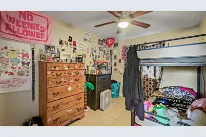 300 S Cedar, Crockett, TX 75835 - Photo 33