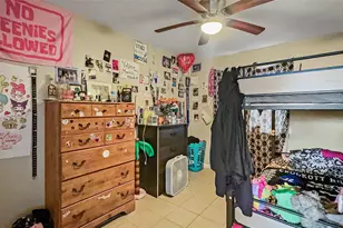 300 S Cedar, Crockett, TX 75835 - Photo 33