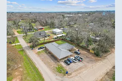 300 S Cedar, Crockett, TX 75835 - Photo 7