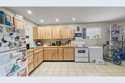 300 S Cedar, Crockett, TX 75835 - Photo 31