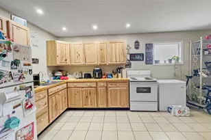 300 S Cedar, Crockett, TX 75835 - Photo 31