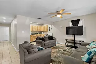 300 S Cedar, Crockett, TX 75835 - Photo 23