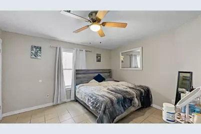 300 S Cedar, Crockett, TX 75835 - Photo 25