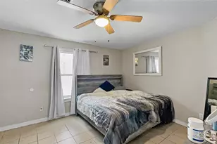 300 S Cedar, Crockett, TX 75835 - Photo 25