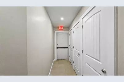 300 S Cedar, Crockett, TX 75835 - Photo 11