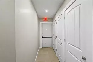 300 S Cedar, Crockett, TX 75835 - Photo 11