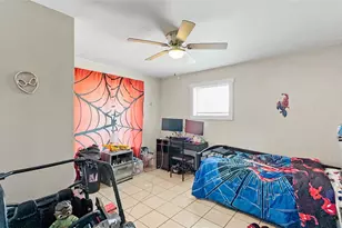 300 S Cedar, Crockett, TX 75835 - Photo 27