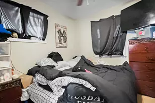 300 S Cedar, Crockett, TX 75835 - Photo 35